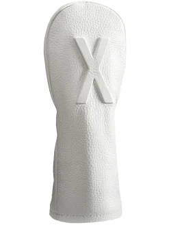 Vessel Lux Headcover