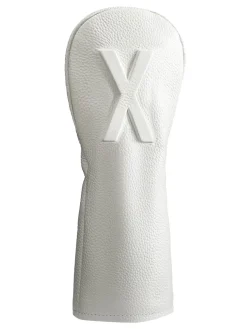 Vessel Lux Headcover