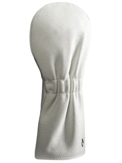 Vessel Lux Headcover