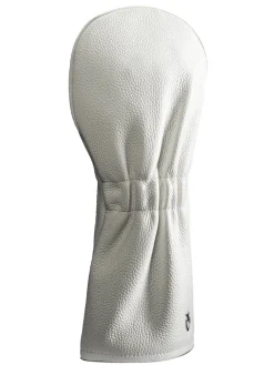 Vessel Lux Headcover