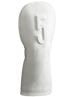 Vessel Lux Headcover