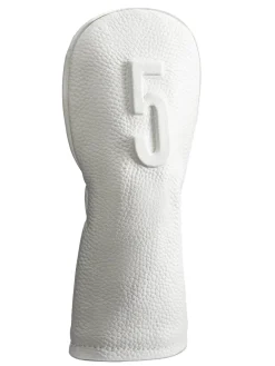 Vessel Lux Headcover