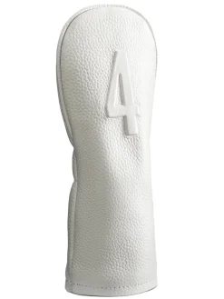 Vessel Lux Headcover