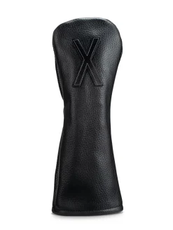 Vessel Lux Headcover