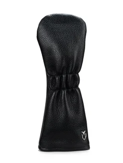 Vessel Lux Headcover