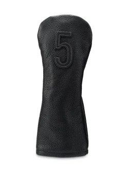 Vessel Lux Headcover