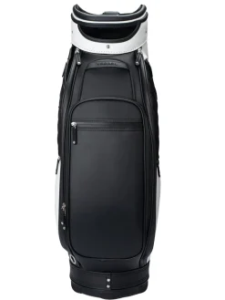 Vessel Lux Prime Cart Bag