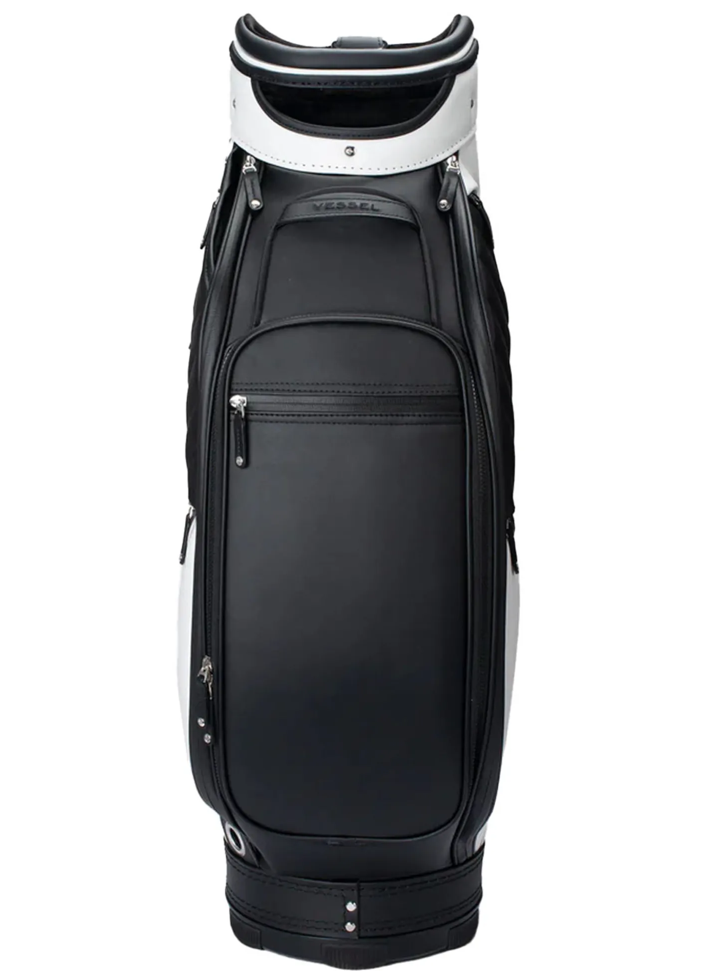 Vessel Lux Prime Cart Bag