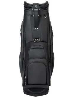 Vessel Lux Prime Cart Bag