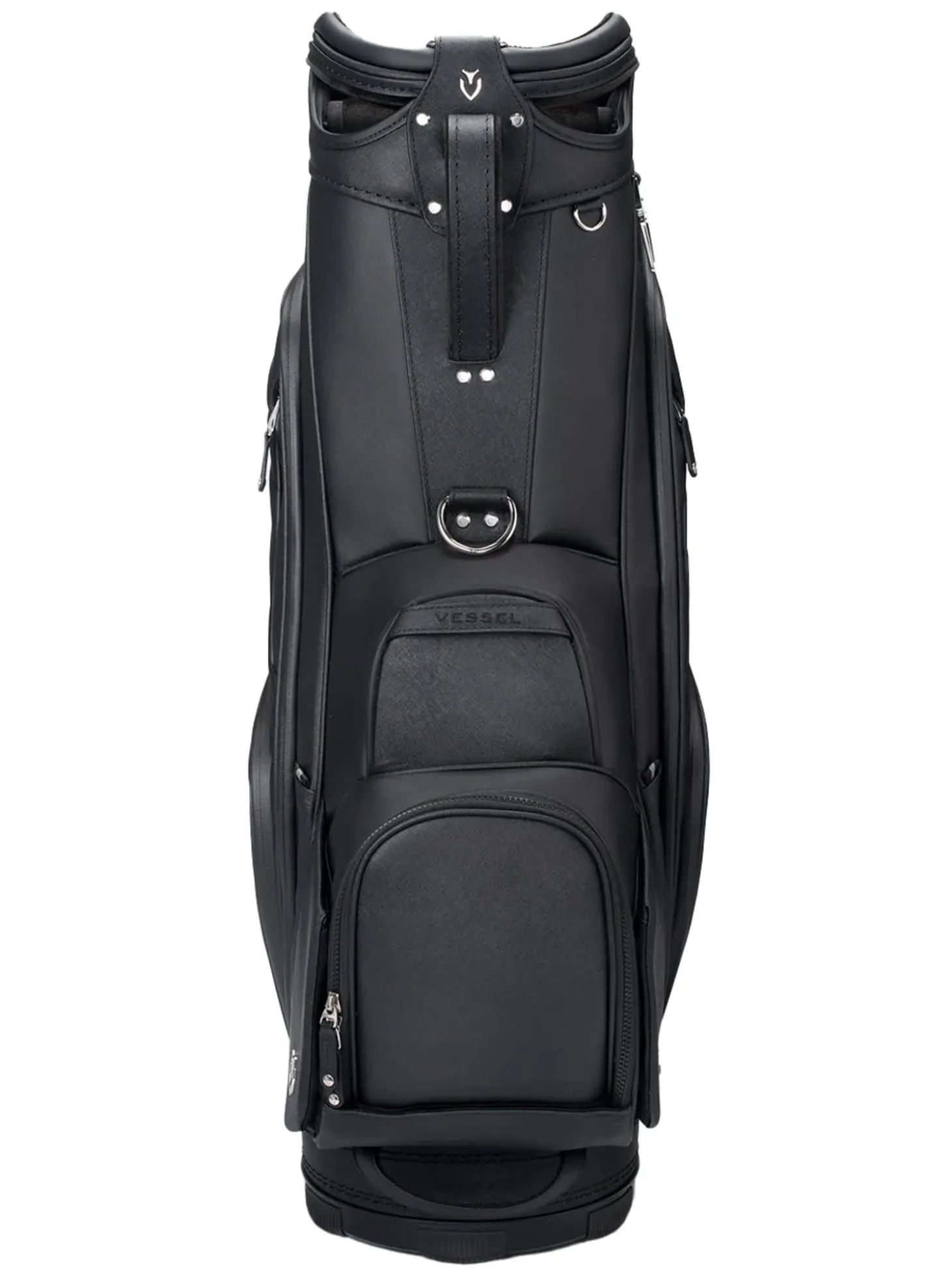 Vessel Lux Prime Cart Bag
