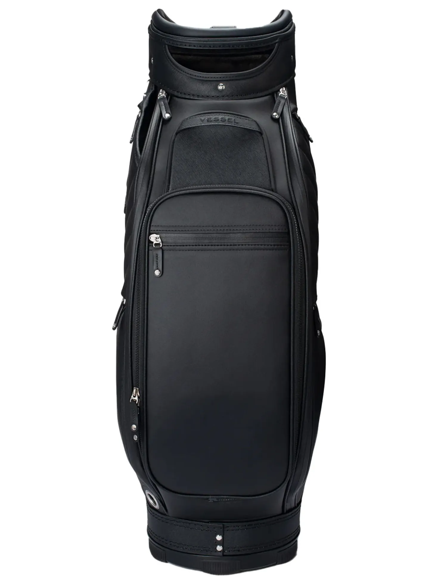 Vessel Lux Prime Cart Bag
