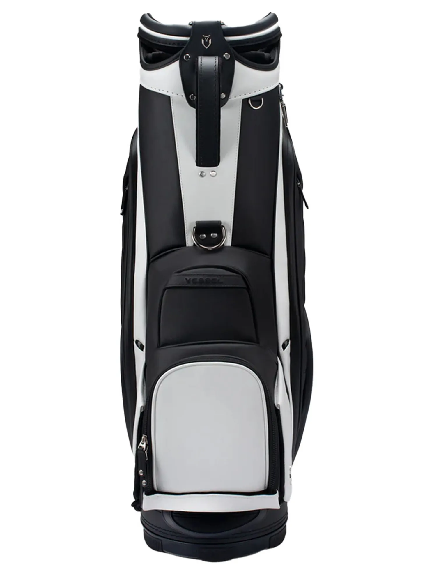 Vessel Lux Prime Cart Bag