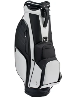 Vessel Lux Prime Cart Bag