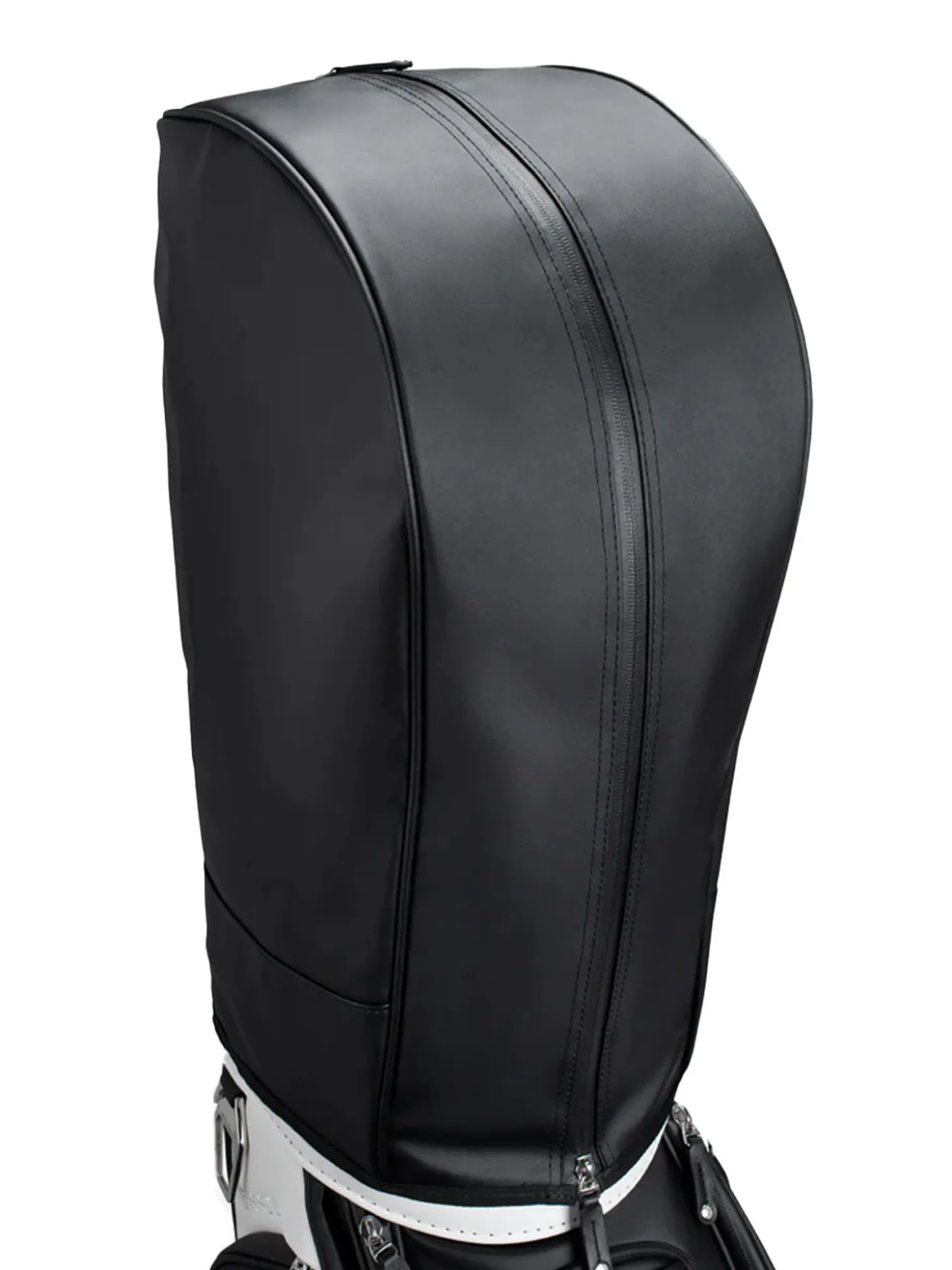 Vessel Lux Prime Cart Bag