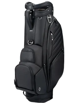 Vessel Lux Prime Cart Bag