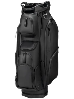 Vessel Lux Pro Cart Bag