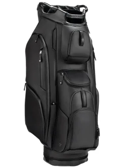 Vessel Lux Pro Cart Bag