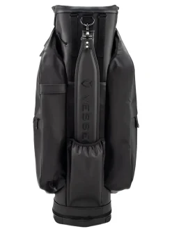 Vessel Lux Pro Cart Bag