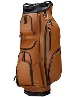 Vessel Lux Pro Cart Bag