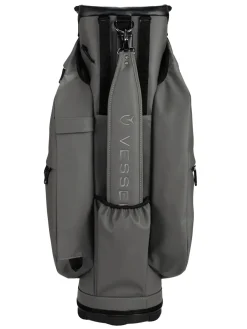 Vessel Lux Pro Cart Bag
