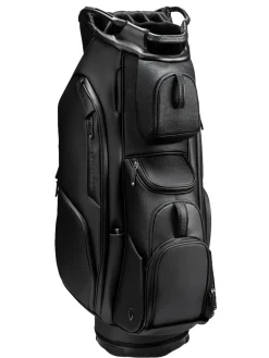 Vessel Lux Pro Cart Bag