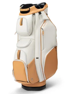 Vessel Lux Pro Cart Limited Edition - Latte