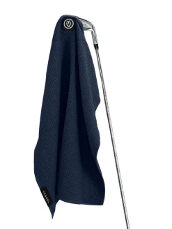 Vessel Magnetic Towel - 20" x 20"