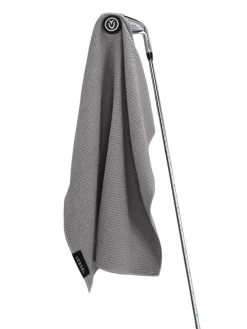 Vessel Magnetic Towel - 20