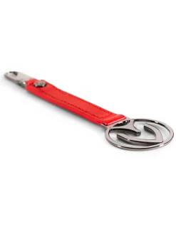 Vessel Medallion Logo Pull