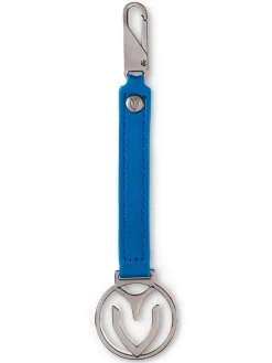 Vessel Medallion Logo Pull