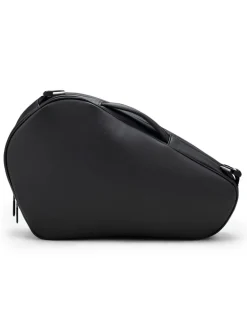 Vessel Pickleball Lite Paddle Bag