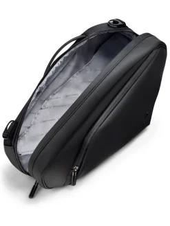 Vessel Pickleball Lite Paddle Bag