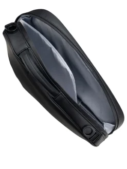 Vessel Pickleball Lite Paddle Bag