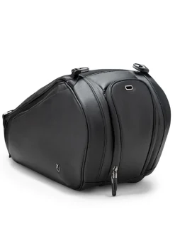 Vessel Pickleball Paddle Bag