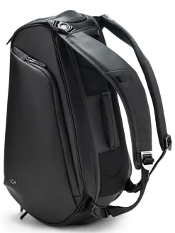 Vessel Pickleball Paddle Bag