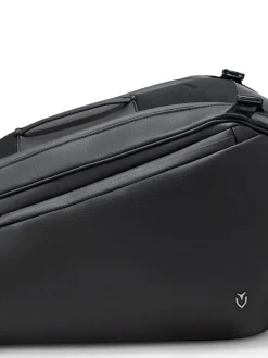 Vessel Pickleball Paddle Bag