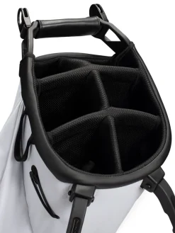 Vessel Player Air Stand Bag