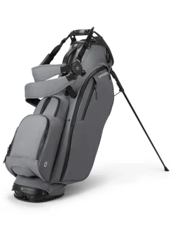 Vessel Player Air Stand Bag