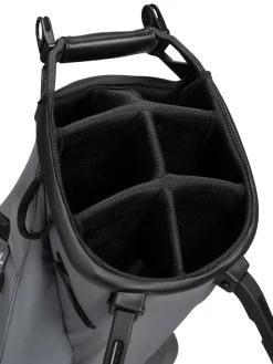 Vessel Player Air Stand Bag