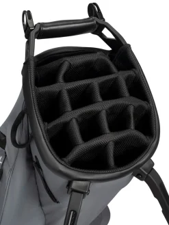 Vessel Player Air Stand Bag