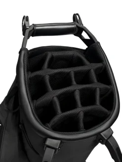 Vessel Player Air Stand Bag