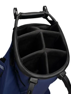 Vessel Player Air Stand Bag