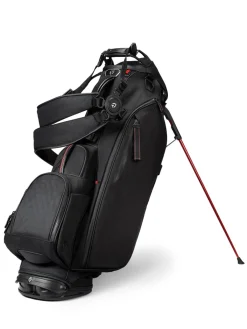 Vessel Player V DXR Stand Bag