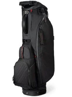 Vessel Player V DXR Stand Bag