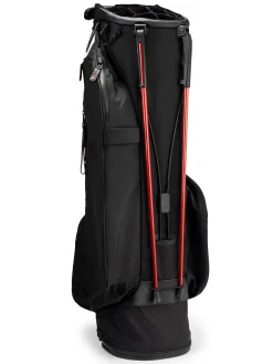 Vessel Player V DXR Stand Bag