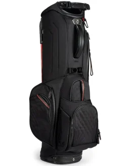 Vessel Player V DXR Stand Bag