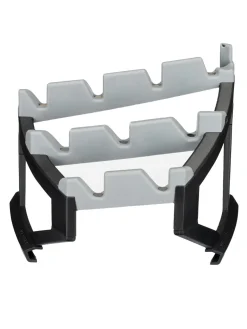 Vessel Player V Pro Club Organiser