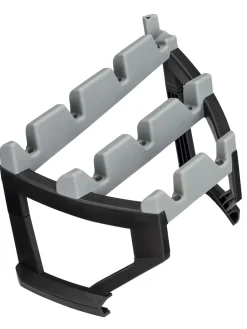 Vessel Player V Pro Club Organiser