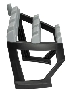 Vessel Player V Pro Club Organiser