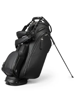 Vessel Player V Pro Stand Bag